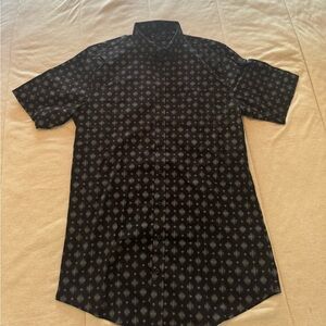 American Tall brand new size L/XT